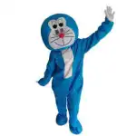 Cartoon Costume